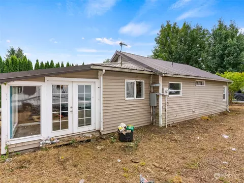 144 Wesarg Rd, Onalaska, WA 98570 photo 20