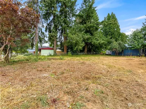 144 Wesarg Rd, Onalaska, WA 98570 photo 24
