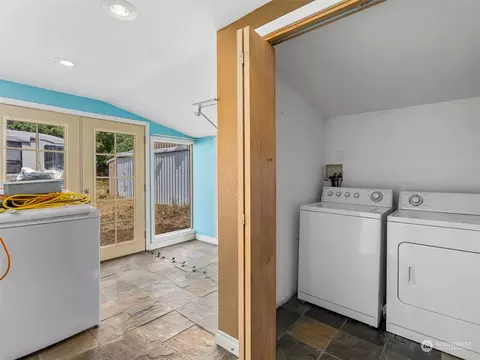 144 Wesarg Rd, Onalaska, WA 98570 photo 18