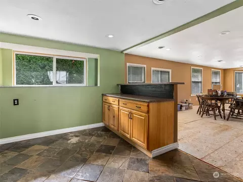 144 Wesarg Rd, Onalaska, WA 98570 photo 10