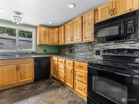 144 Wesarg Rd, Onalaska, WA 98570 photo 12