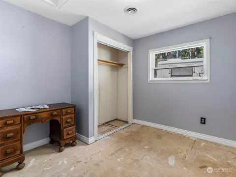 144 Wesarg Rd, Onalaska, WA 98570 photo 15