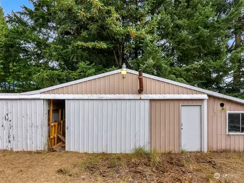 144 Wesarg Rd, Onalaska, WA 98570 photo 4
