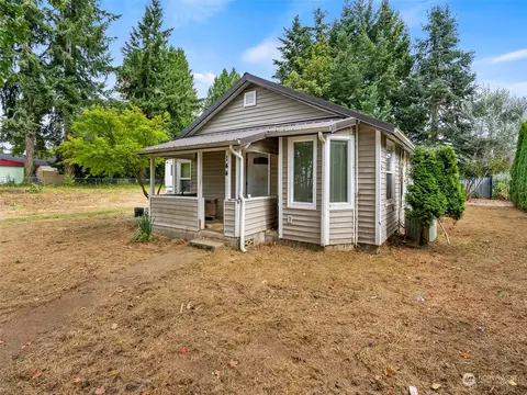 144 Wesarg Rd, Onalaska, WA 98570 photo 2