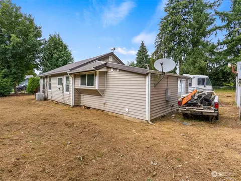144 Wesarg Rd, Onalaska, WA 98570 photo 21