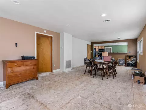 144 Wesarg Rd, Onalaska, WA 98570 photo 8