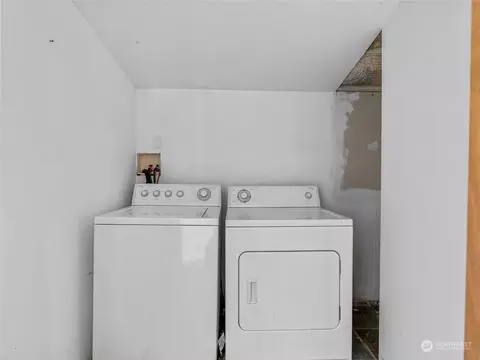 144 Wesarg Rd, Onalaska, WA 98570 photo 19