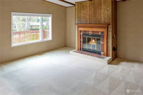 23716 Lake Dr E, Bothell, WA 98021 photo 14