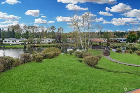 23716 Lake Dr E, Bothell, WA 98021 photo 27