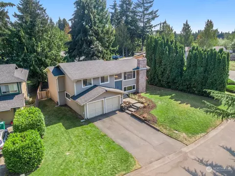 33820 37th Ave SW, Federal Way, WA 98023