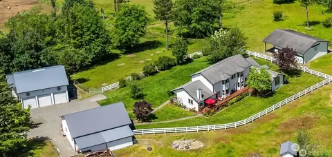 30224 321st Ave SE, Ravensdale, WA 98051