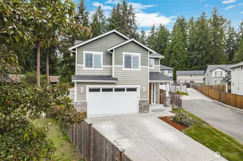 12026 116th Ave E, Puyallup, WA 98374