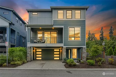 110 198th St SE #1, Bothell, WA 98012