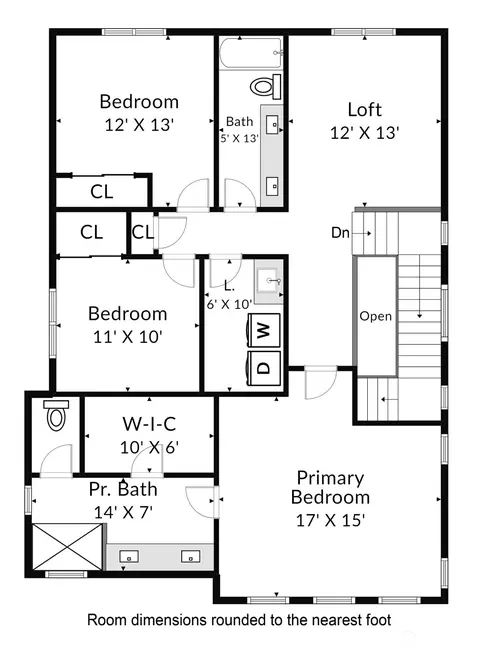 110 198th St SE #1, Bothell, WA 98012 photo 32