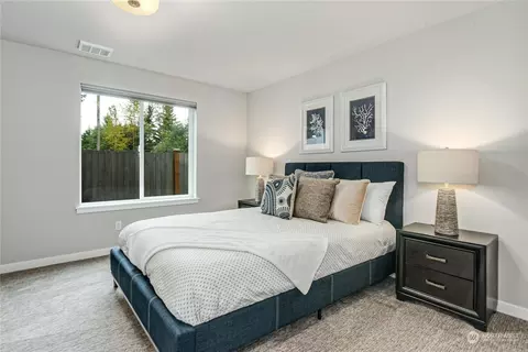 110 198th St SE #1, Bothell, WA 98012 photo 5