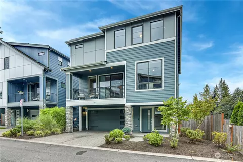 110 198th St SE #1, Bothell, WA 98012 photo 2