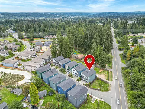 110 198th St SE #1, Bothell, WA 98012 photo 27