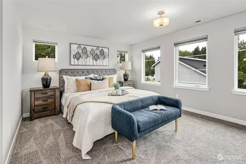 110 198th St SE #1, Bothell, WA 98012 photo 18