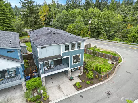 110 198th St SE #1, Bothell, WA 98012 photo 29
