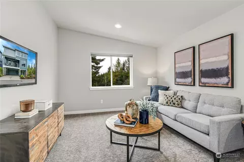 110 198th St SE #1, Bothell, WA 98012 photo 17