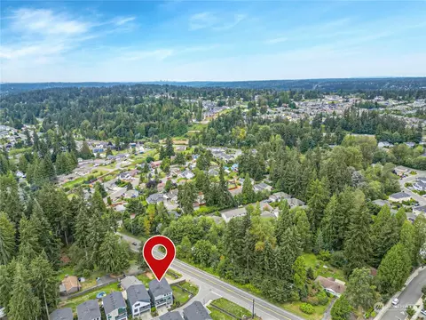 110 198th St SE #1, Bothell, WA 98012 photo 28