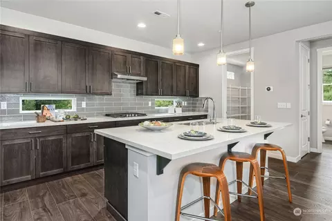 110 198th St SE #1, Bothell, WA 98012 photo 12