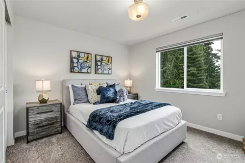 110 198th St SE #1, Bothell, WA 98012 photo 22