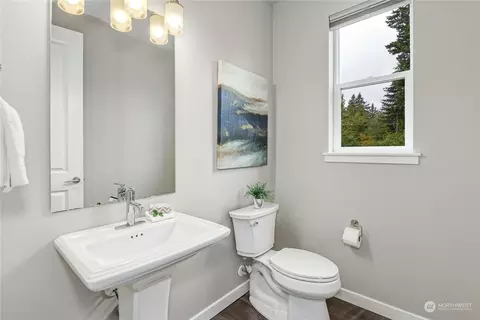 110 198th St SE #1, Bothell, WA 98012 photo 16