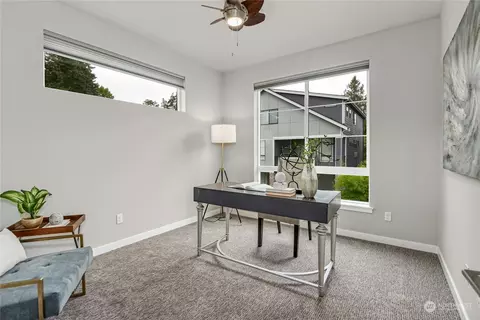 110 198th St SE #1, Bothell, WA 98012 photo 15