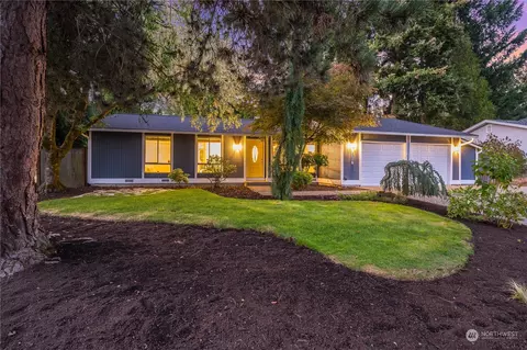 14267 111th Ave NE, Kirkland, WA 98034
