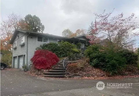 4912 200th St E, Spanaway, WA 98387 photo 2