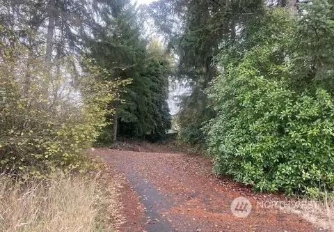 4912 200th St E, Spanaway, WA 98387 photo 3