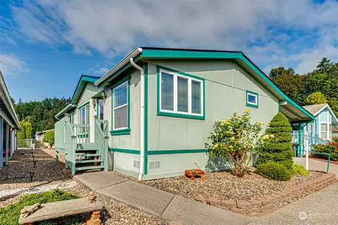 369 Gun Club Rd #129, Woodland, WA 98674