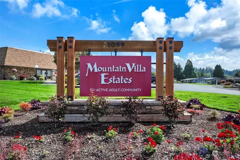 1172 Maple Dr, Enumclaw, WA 98022 photo 29