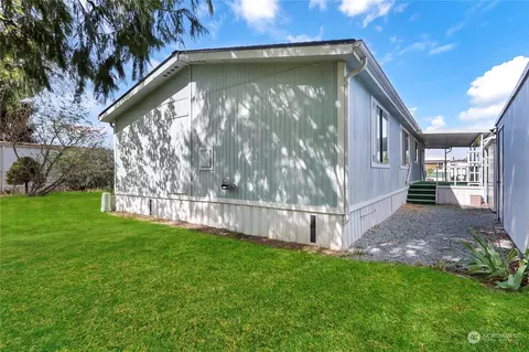 1172 Maple Dr, Enumclaw, WA 98022 photo 27
