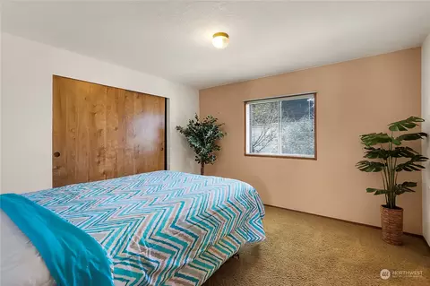 1172 Maple Dr, Enumclaw, WA 98022 photo 19
