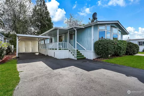1172 Maple Dr, Enumclaw, WA 98022 photo 28