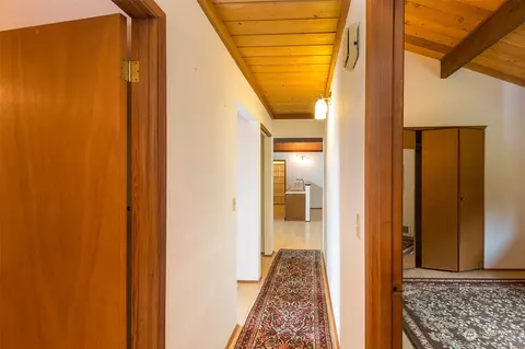 Entry Way - 71 Strawberry Ln, Sequim, WA 98382 photo 2 of 2