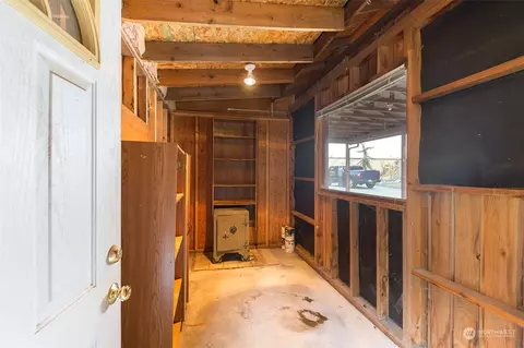 Other - 71 Strawberry Ln, Sequim, WA 98382 photo 8 of 8