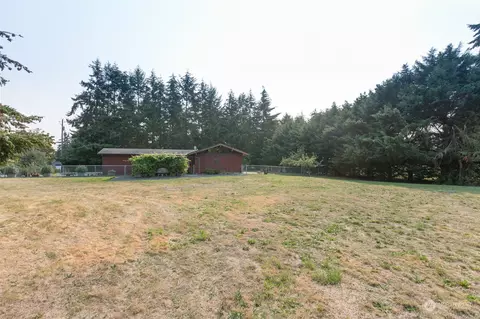 Exterior - 71 Strawberry Ln, Sequim, WA 98382 photo 8 of 10