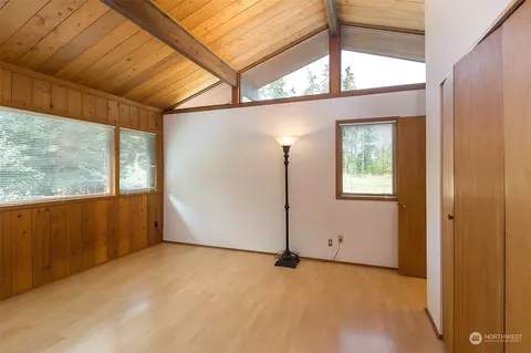 Other - 71 Strawberry Ln, Sequim, WA 98382 photo 2 of 8
