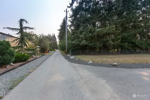 Other - 71 Strawberry Ln, Sequim, WA 98382 photo 7 of 8