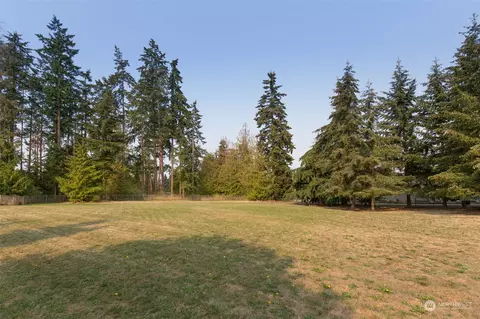 Exterior - 71 Strawberry Ln, Sequim, WA 98382 photo 7 of 10