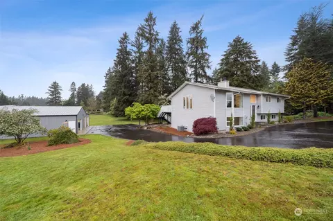 38217 244th Ave SE, Enumclaw, WA 98022
