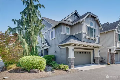 16403 35th Dr SE, Bothell, WA 98012