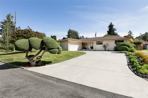 7812 78th St SW, Lakewood, WA 98498