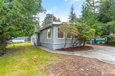 4000 Flynn St #79, Bellingham, WA 98229