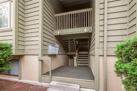 4810 S 187th Pl #B106, Seatac, WA 98188