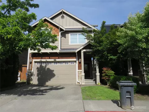 14517 49th Dr NE, Marysville, WA 98271