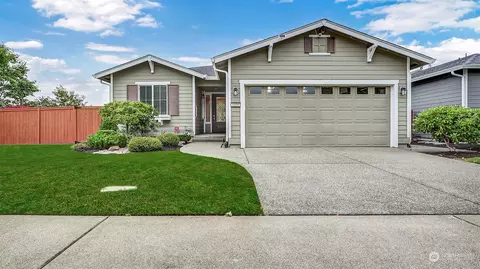 8400 Orcas Loop NE, Lacey, WA 98516